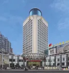 南平閩北大飯店