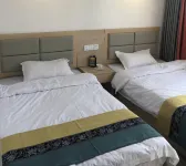 Taining Shangdu Hotel