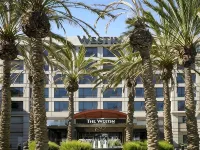 The Westin San Francisco Airport Hotel a Millbrae