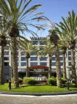 The Westin San Francisco Airport