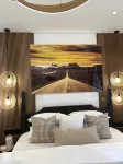 Embassy Gardens Luxury Suites Cpg Hotels in 