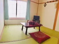 Yamakyuso