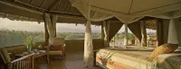 Elewana Tortilis Camp Amboseli Hotels in 