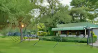 River View Lodge