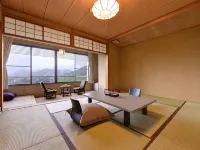 御湯宿 中屋 のホテル