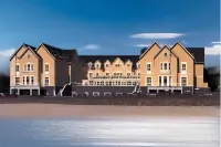 Galway Bay Hotel Conference & Leisure Centre Hotel a 