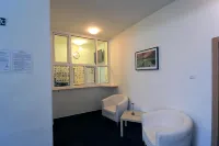 LC Hotel Ostrava