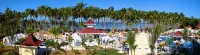 Bahia Principe Explore la Romana - All Inclusive Отели в г. 