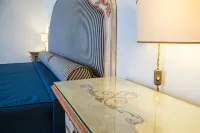拉拉達家庭旅館