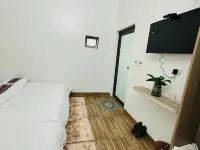 Nhím Hotel MC - by Bay Luxury Van Son otelleri