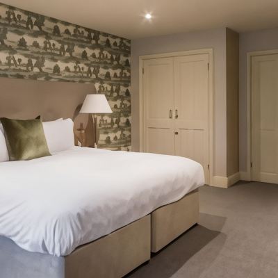 Superior Apartment, Ensuite Close House Promo Code