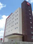 Ibis Petrolina Hotels in 