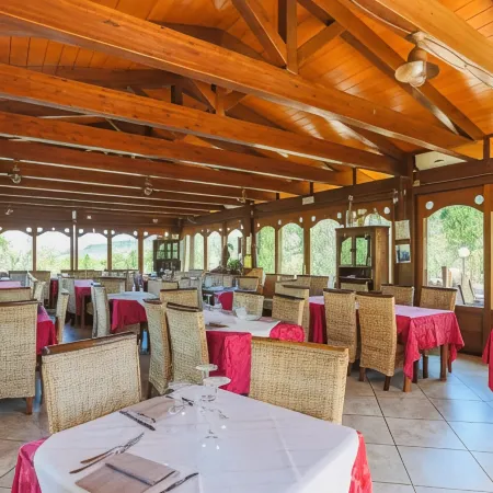 Tenuta Padre Pio