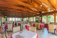 Tenuta Padre Pio