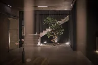 Yamato Hostel