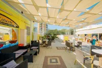 Hotel Ischia