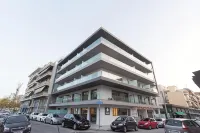 The Residences Kalamata