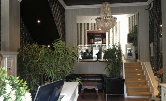 Garden living - Housity