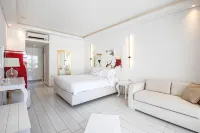 Diamond Deluxe Hotel - Adults Only