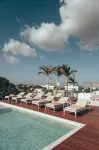 Antera Hotel & Residences