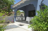 Blue Bonaire by Boutique Bonaire Unique Resorts  otelleri