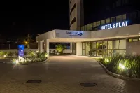 Slaviero Campina Grande Hotel a 