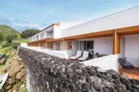 ANC Resort Hotels in 
