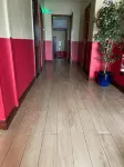 Nights Inn