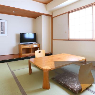 和風ルーム ホテル法華クラブ鹿児島 クーポン