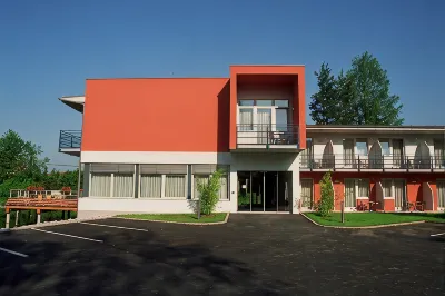 Dormero SeHo Graz Отели в г. 