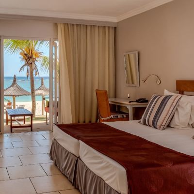 Superior Room With Sea View Villas Caroline Promo Code