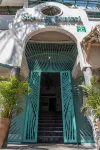 Sayulita Central Hotel Hotels in 