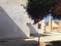 A due passi dal centro Hotel a Noto