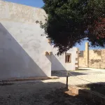 A Due Passi Dal Centro