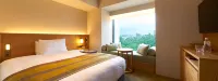 Fujisan Mishima Tokyu Hotel Hotels in 