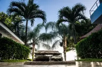 Hotel Vistalmar Hotels in 