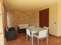 Vacation home Hotels in Jerzu