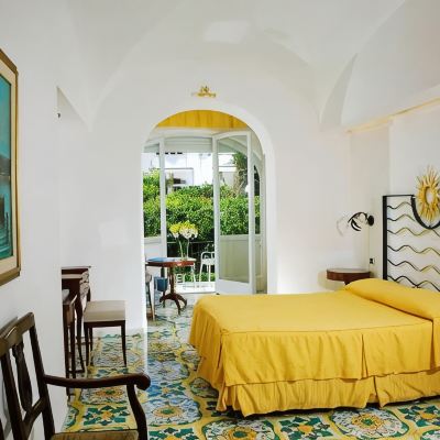 Comfort Room Albergo Gatto Bianco Promo Code