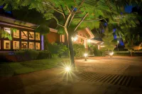 Hosteria Del Pescador Các khách sạn ở 