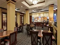 Holiday Inn Express & Suites DOTHAN NORTH by IHG Các khách sạn ở Dothan