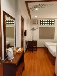 LaVie Hotel