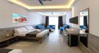 Sobrado Boutique Hotel Hotels in 