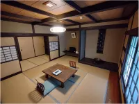 Motoyu Tamagawakan