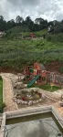 皮裏內奧斯小木屋