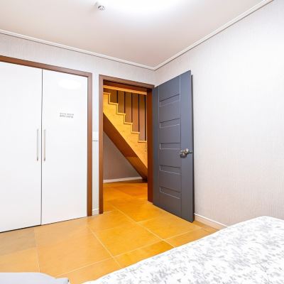 Chestnut 유명산 하늘아래 펜션 가평 쿠폰