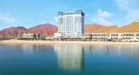Mirage Bab Al Bahr Hotel