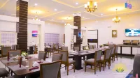 Valada Hotel and Resorts