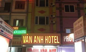 Van Anh Hotel