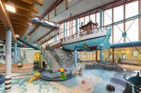 Wonnemar Resort-Hotel