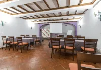 Hotel Platería